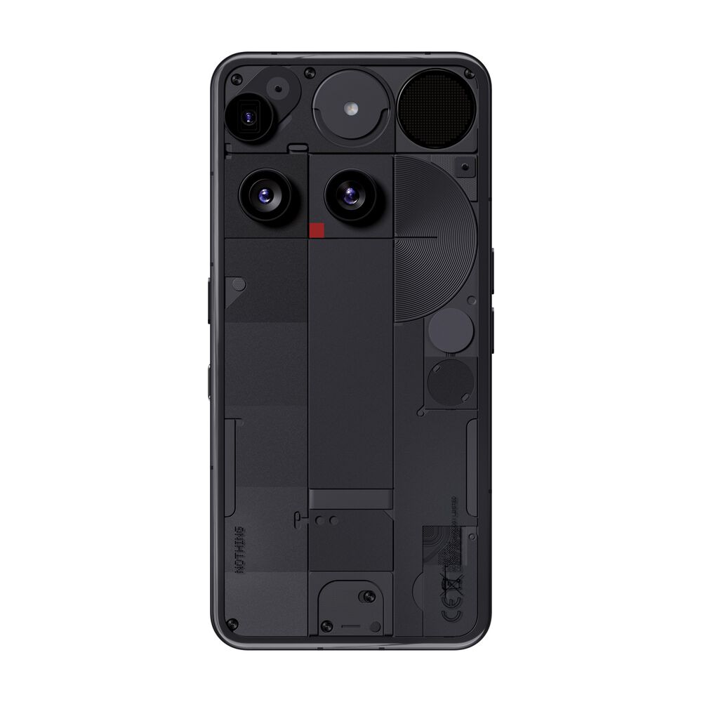 PHONE (3) 16+512GB, image number 5