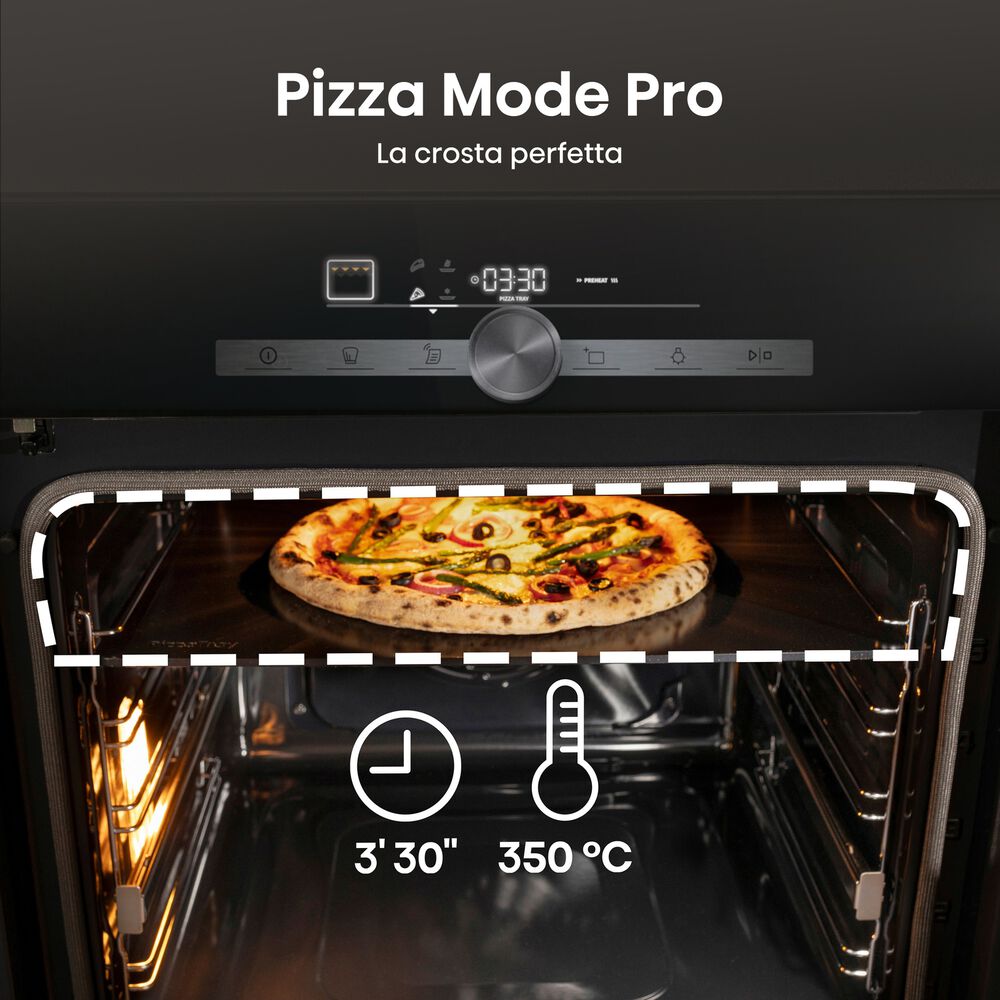 BI350BGPZ, image number 17