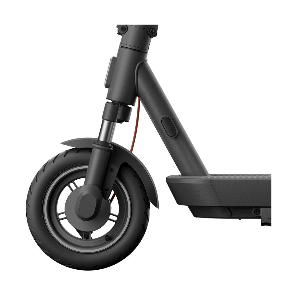Electric Scooter 5 PRO, image number 7