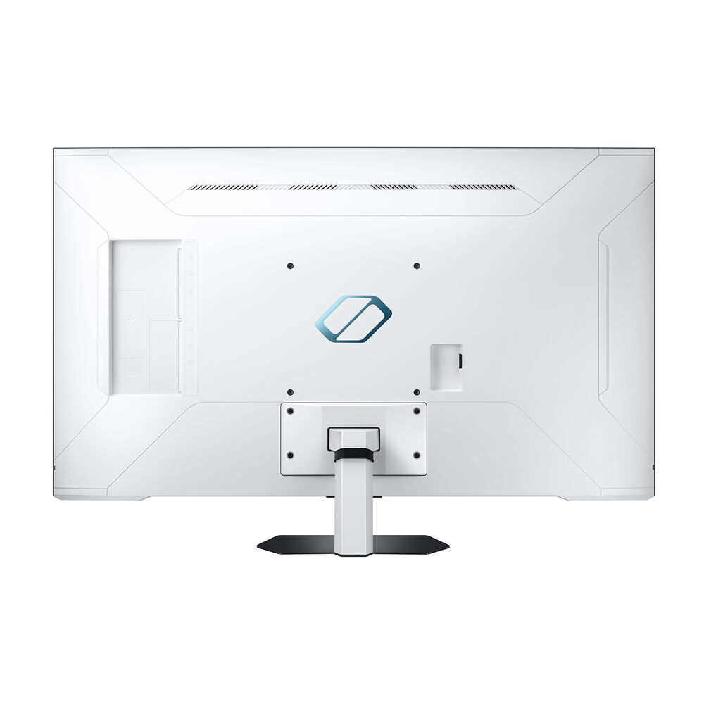 Odyssey Neo G7 43'', image number 3