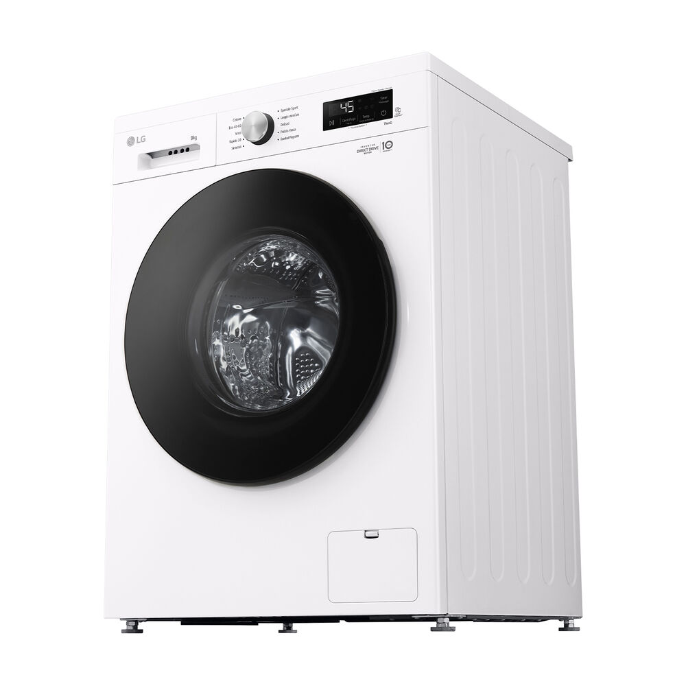 F4NX1009NWB Serie X1, image number 7