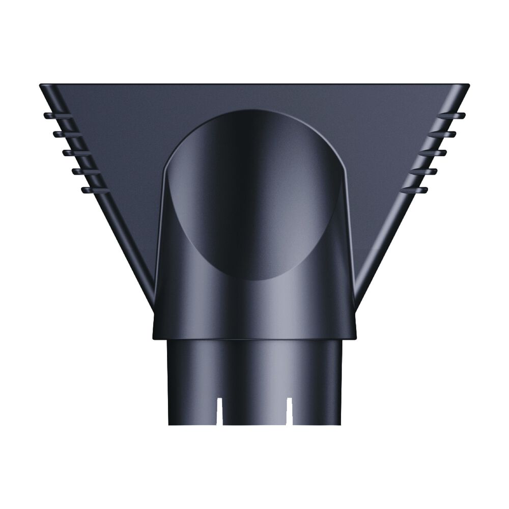 Multi Styler KMS 143425, Potenza massima 1400 W, in Ceramica, Temperatura max 80 &deg;C, 4 temperature, Tecnologia a ioni, Multicolor - PRMG GRADING OOCN - 15%, image number 7