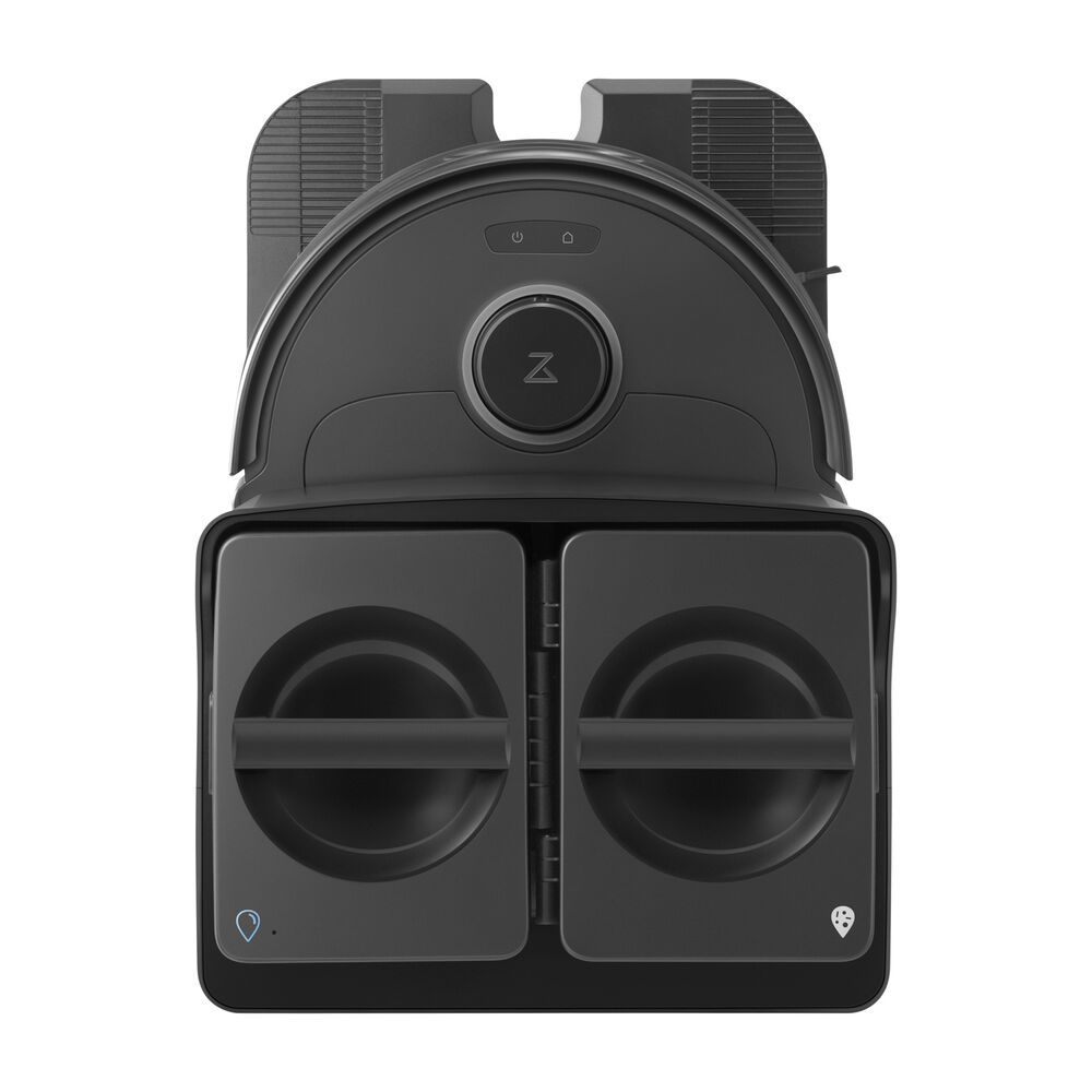 Qrevo Plus, image number 6