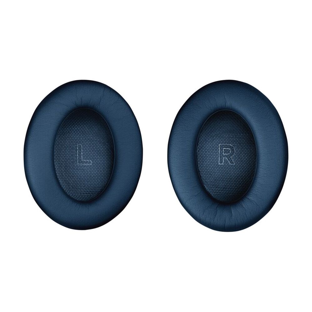 QuietComfort Ultra, image number 4