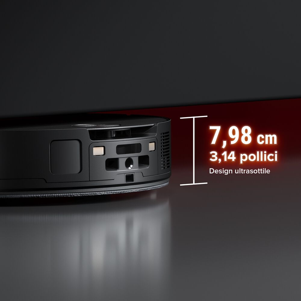 Saros 10, image number 5