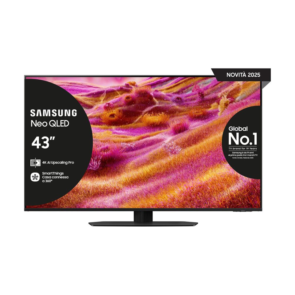 QE43QN90FATXZT, image number 0