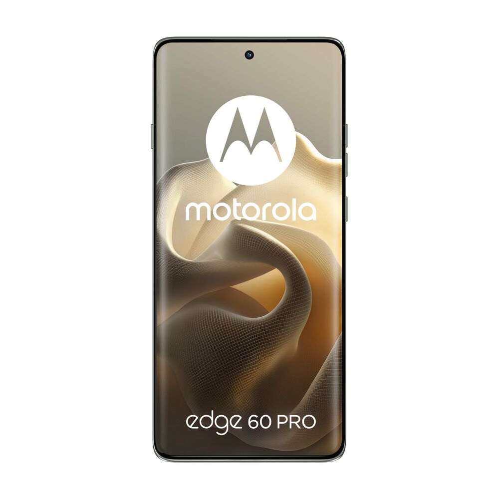 EDGE 60 PRO 12+512, image number 6