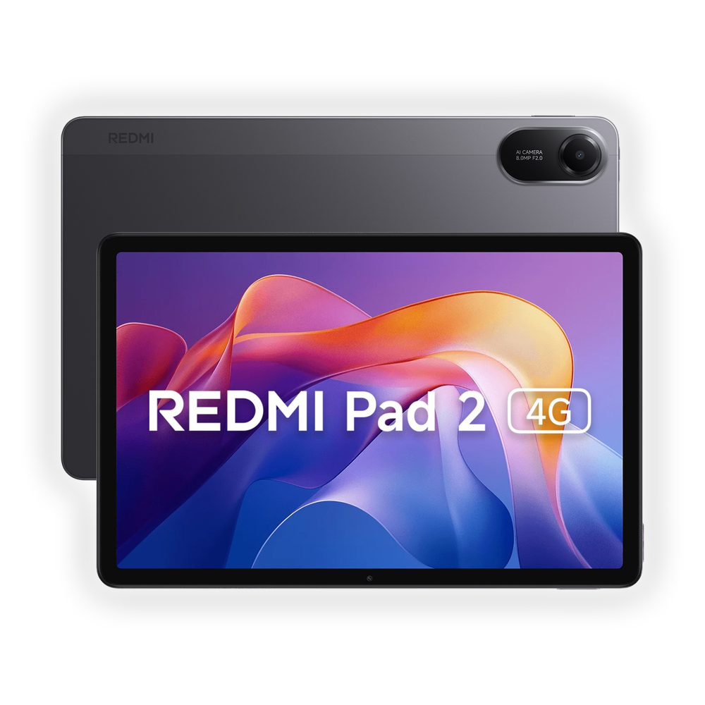 Redmi Pad 2 4G 8+256, image number 0