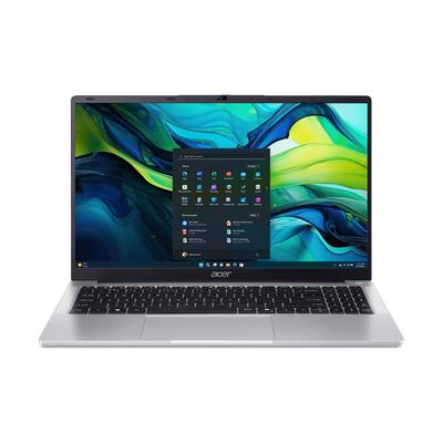 ASPIRE LITE 15 AL15-32P