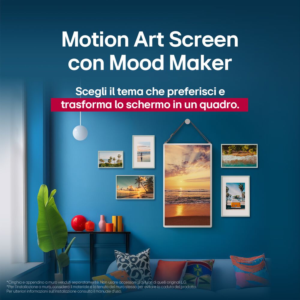 StanbyME 2 27LX6TDGA, image number 16