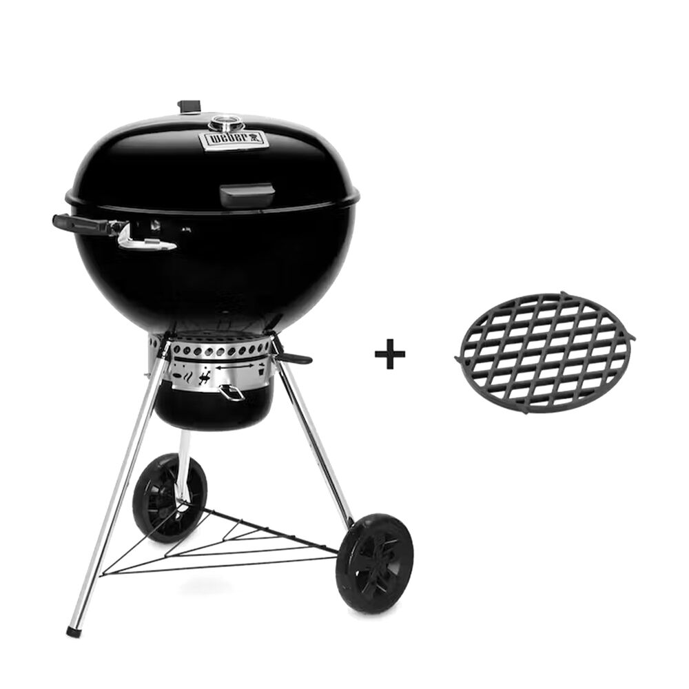 PREMIUM SE E-5775, image number 1