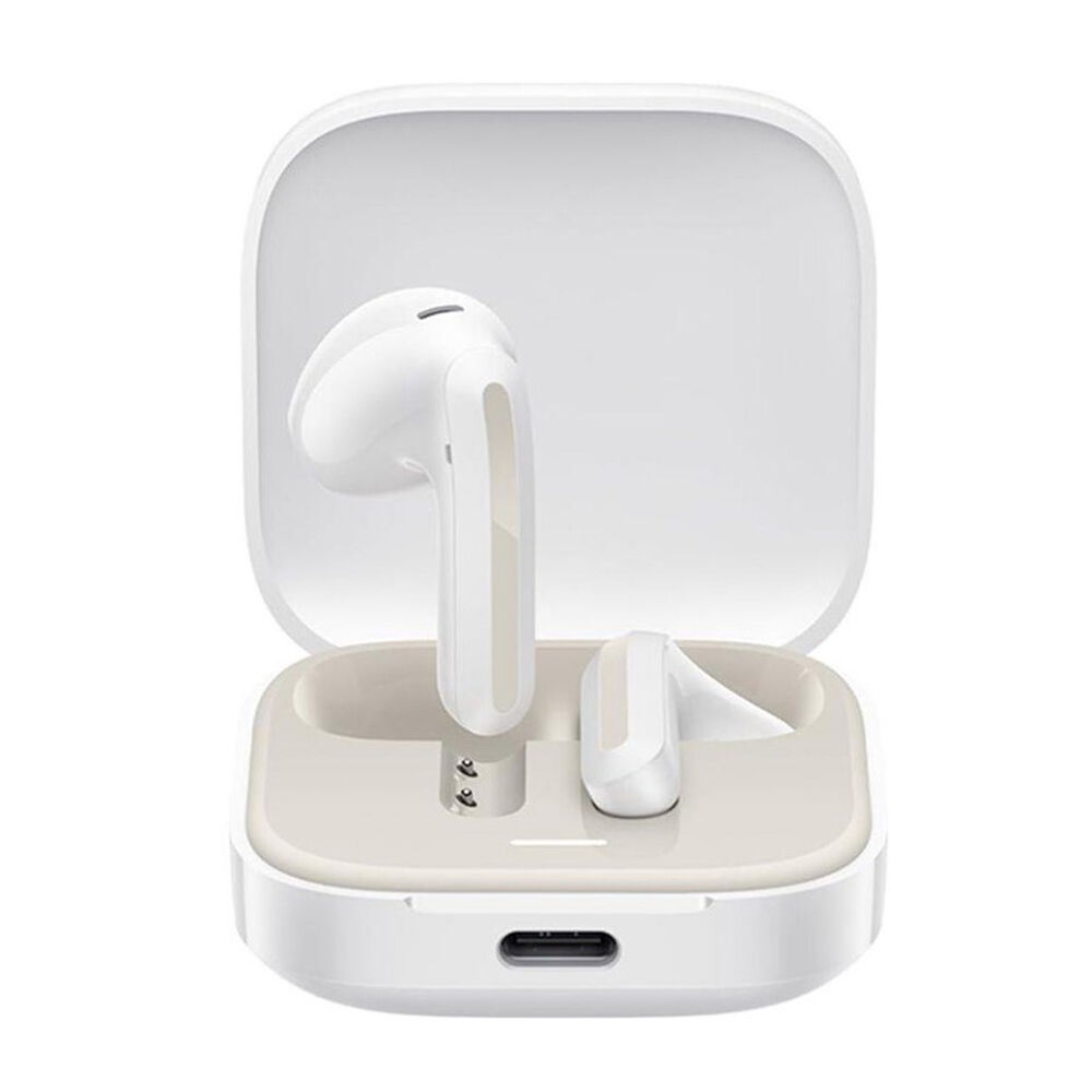 Redmi Buds 6 Active, image number 0