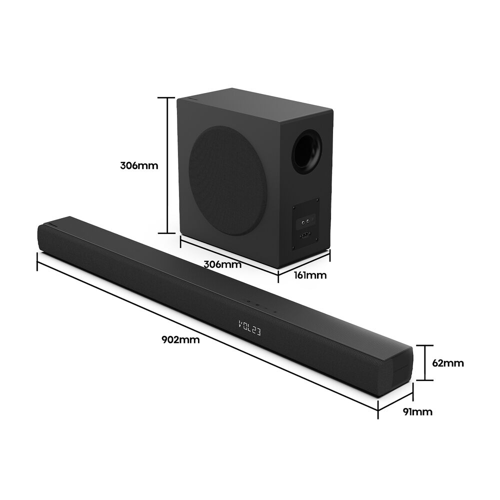 HS3100, image number 8