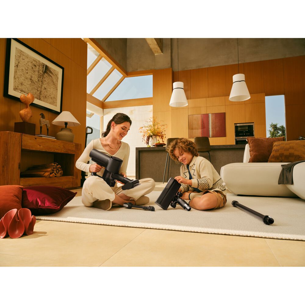 F25 ACE Combo, image number 4