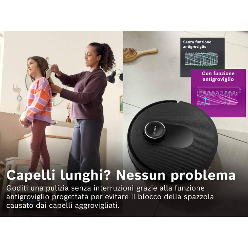 BCRDW3B, image number 30