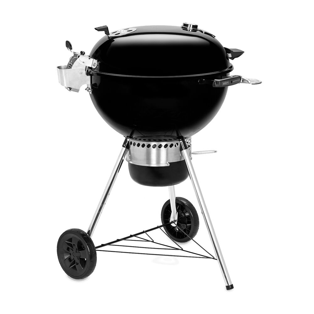 PREMIUM SE E-5775, image number 3