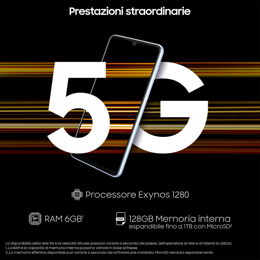 GALAXY A53 5G EE (6/128), image number 7