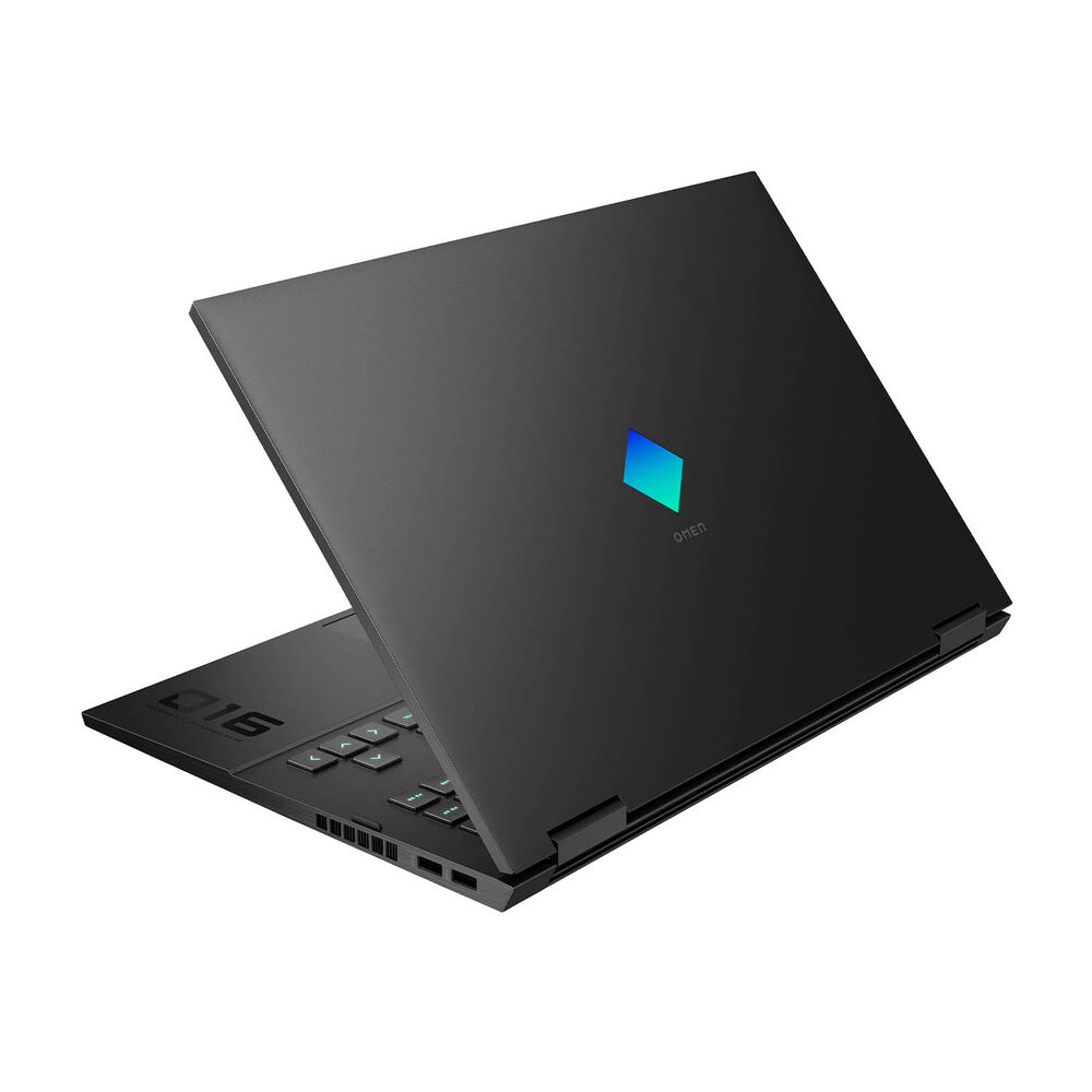 Omen 16-b1006nl, image number 3