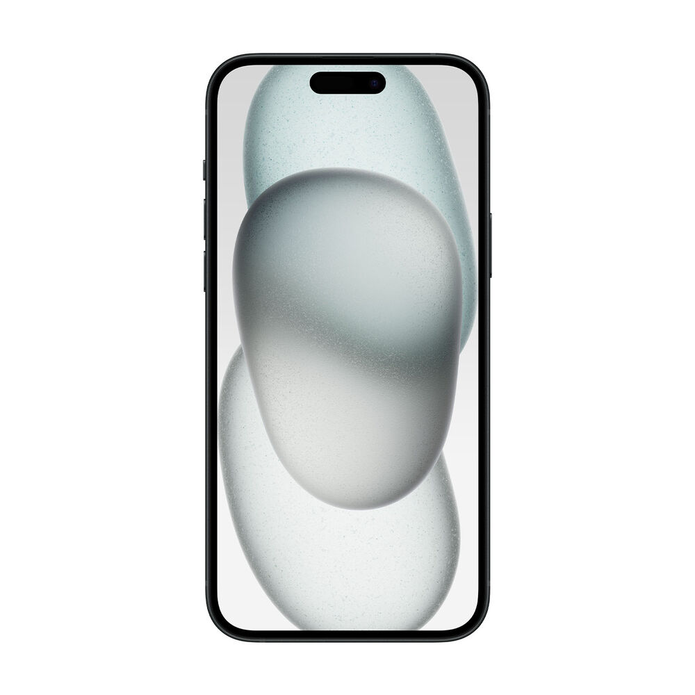 iPhone 15 Plus 512GB, image number 1