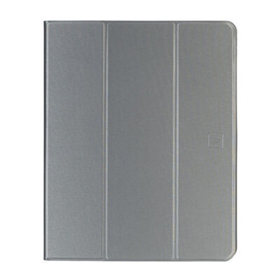 COVER LINK IPADPRO12.9 21