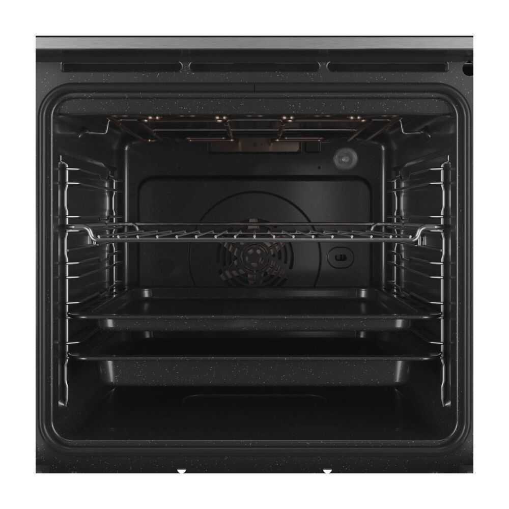 AKZ9S 8220 IX, image number 2