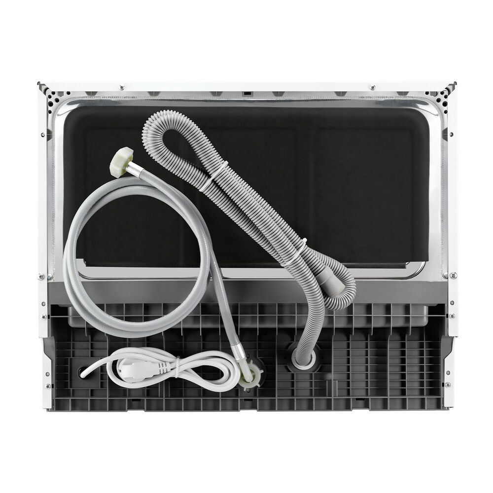 ESF2400OW, image number 3