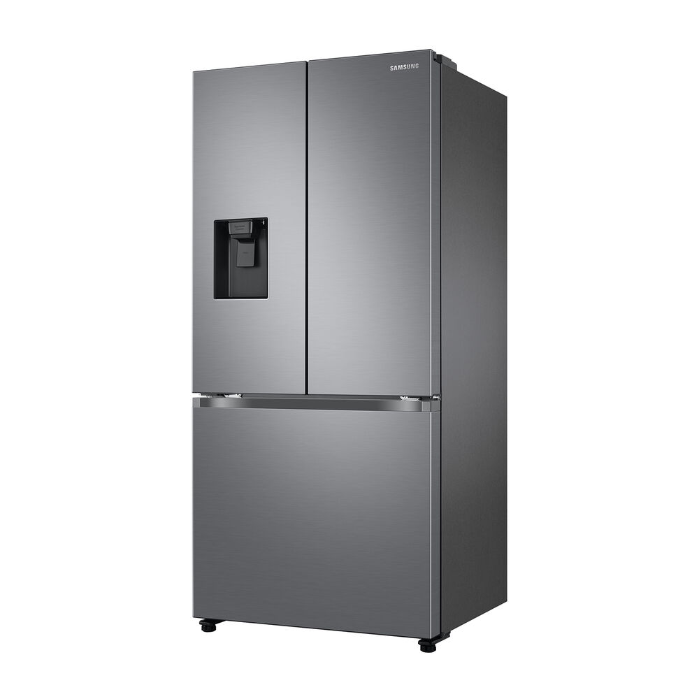 RF50A5202S9/ES frigorifero americano , image number 2