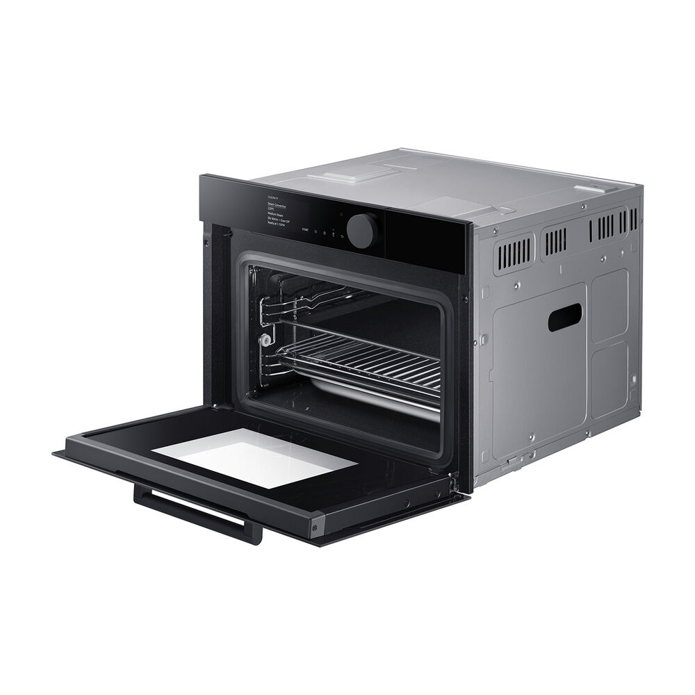 NQ50T8939BK/ET, image number 10