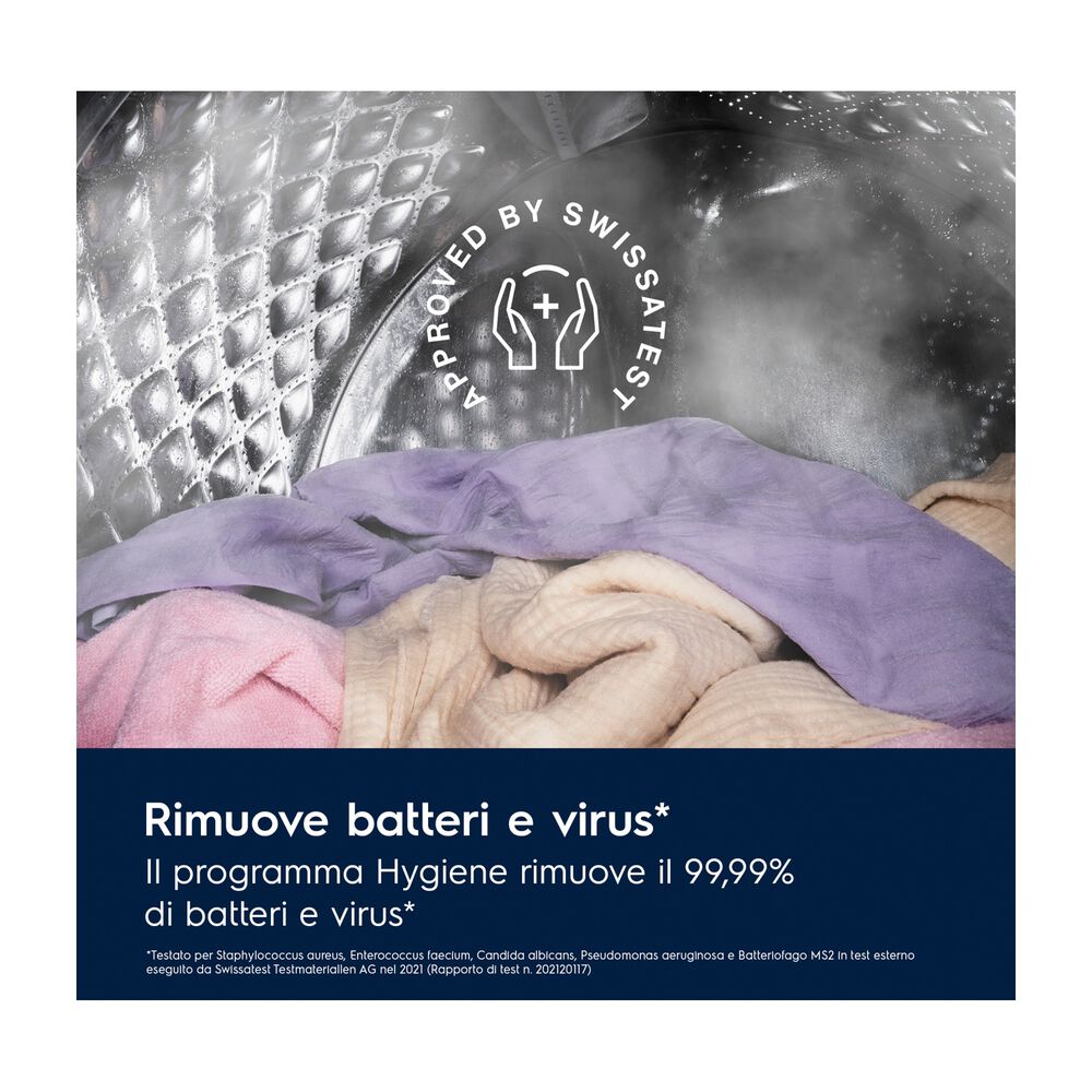 EW6F110G, image number 11