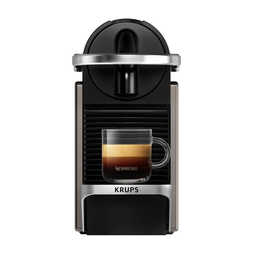 Pixie XN306TK, image number 1