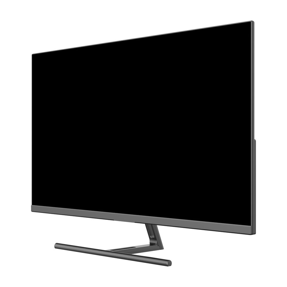 S324-IQSK, image number 12