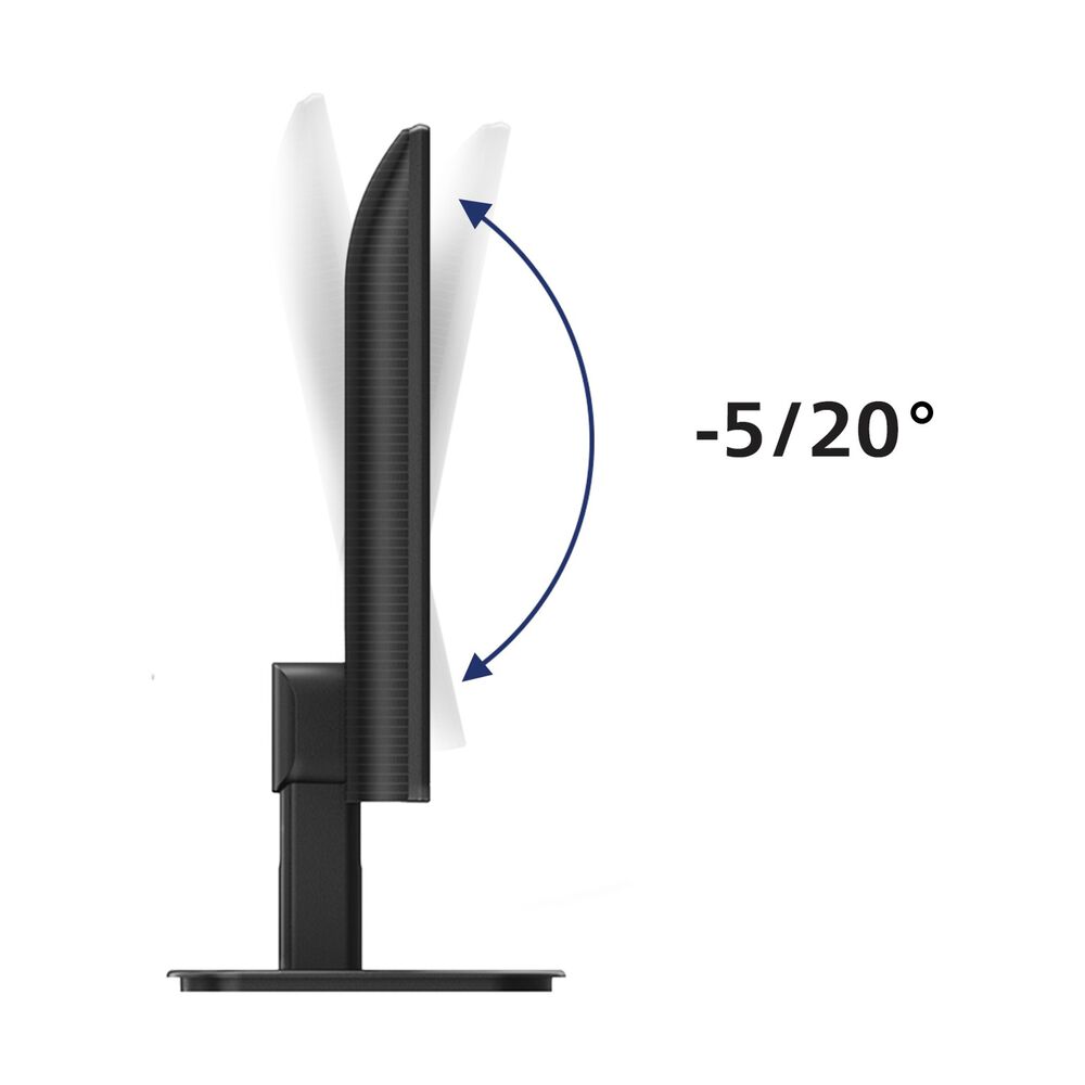 27E1N1100A/00, image number 6