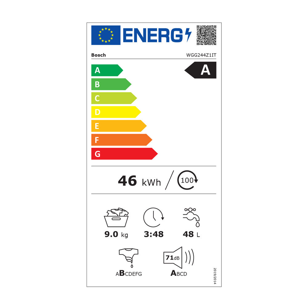 WGB24400IT, image number 10