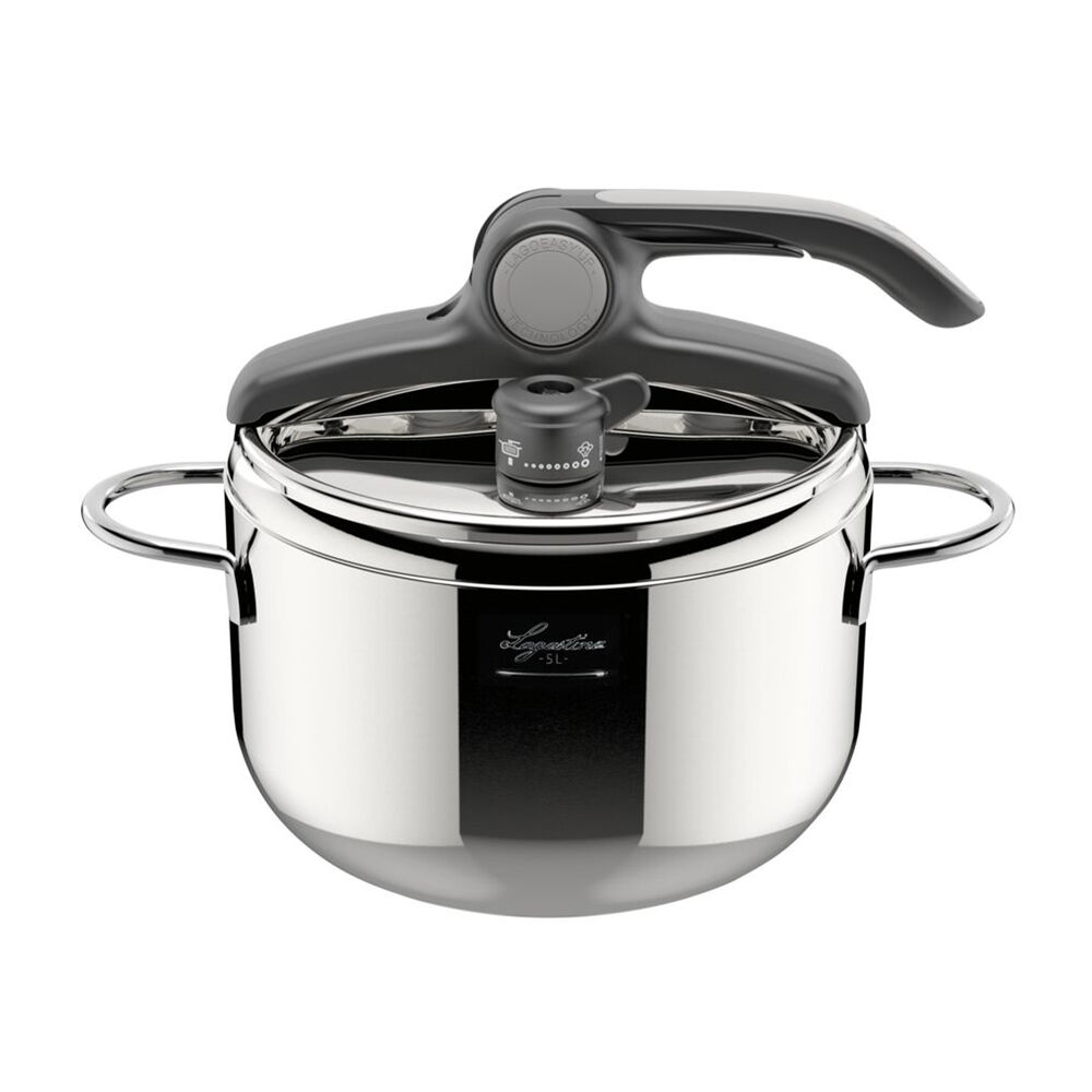 Amica 5LT Lagoeasy'UP®ECO, image number 0