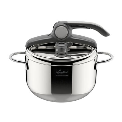 Amica 5LT Lagoeasy'UP®ECO