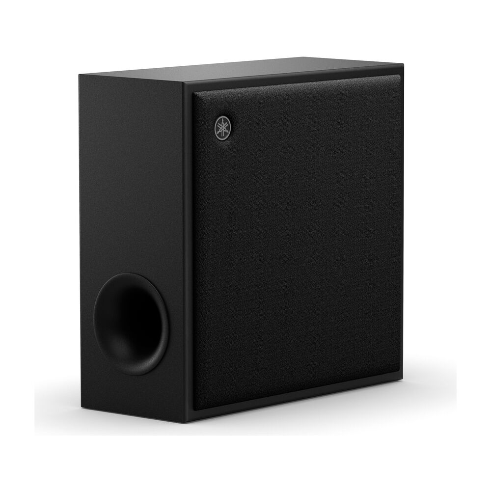 SR-X50ABL, image number 2