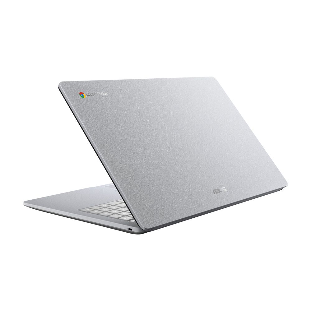 Chromebook CM1505, image number 8