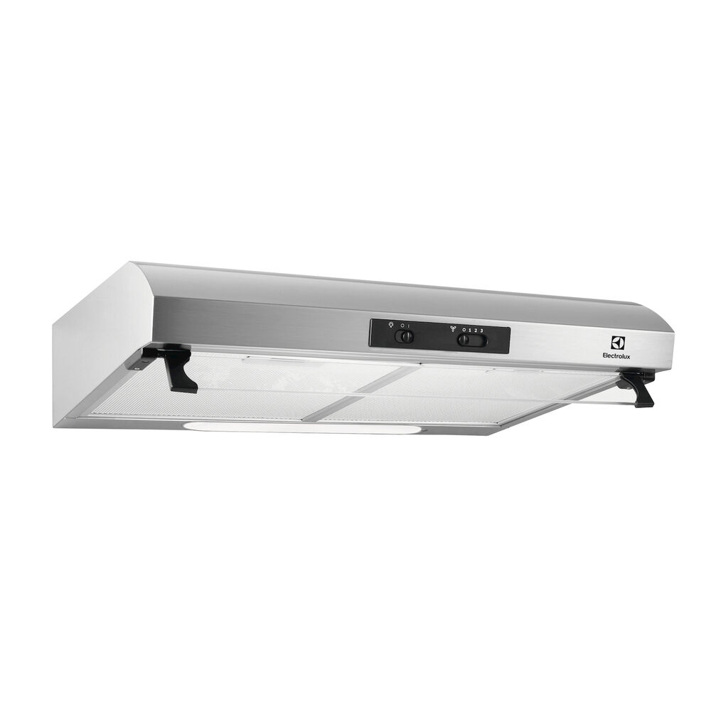 CAPPA ELECTROLUX LFU226X, image number 0