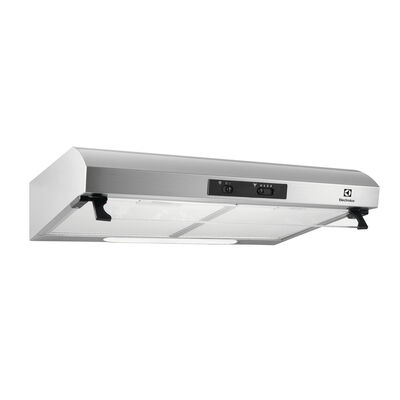 CAPPA ELECTROLUX LFU226X