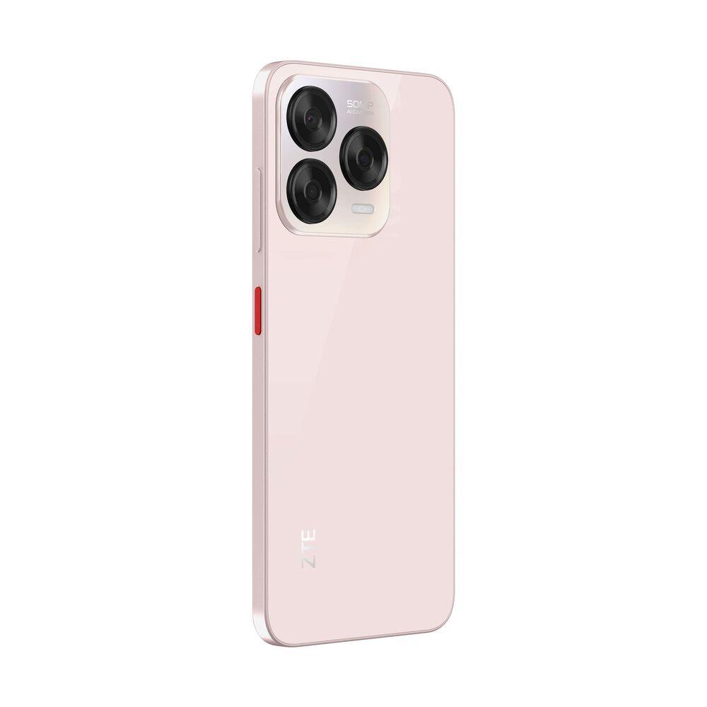 BLADE V70 VITA, image number 6