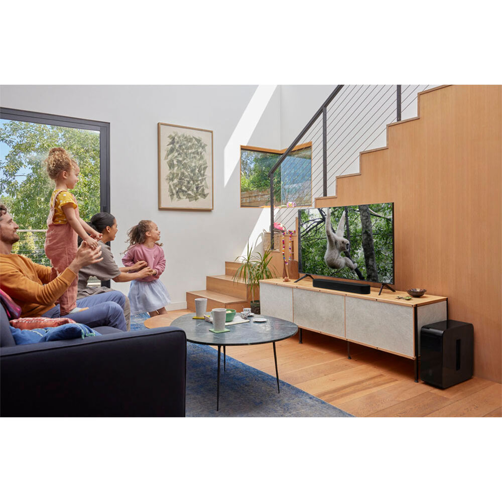 SOUNDBAR SONOS BEAM GEN2, image number 10