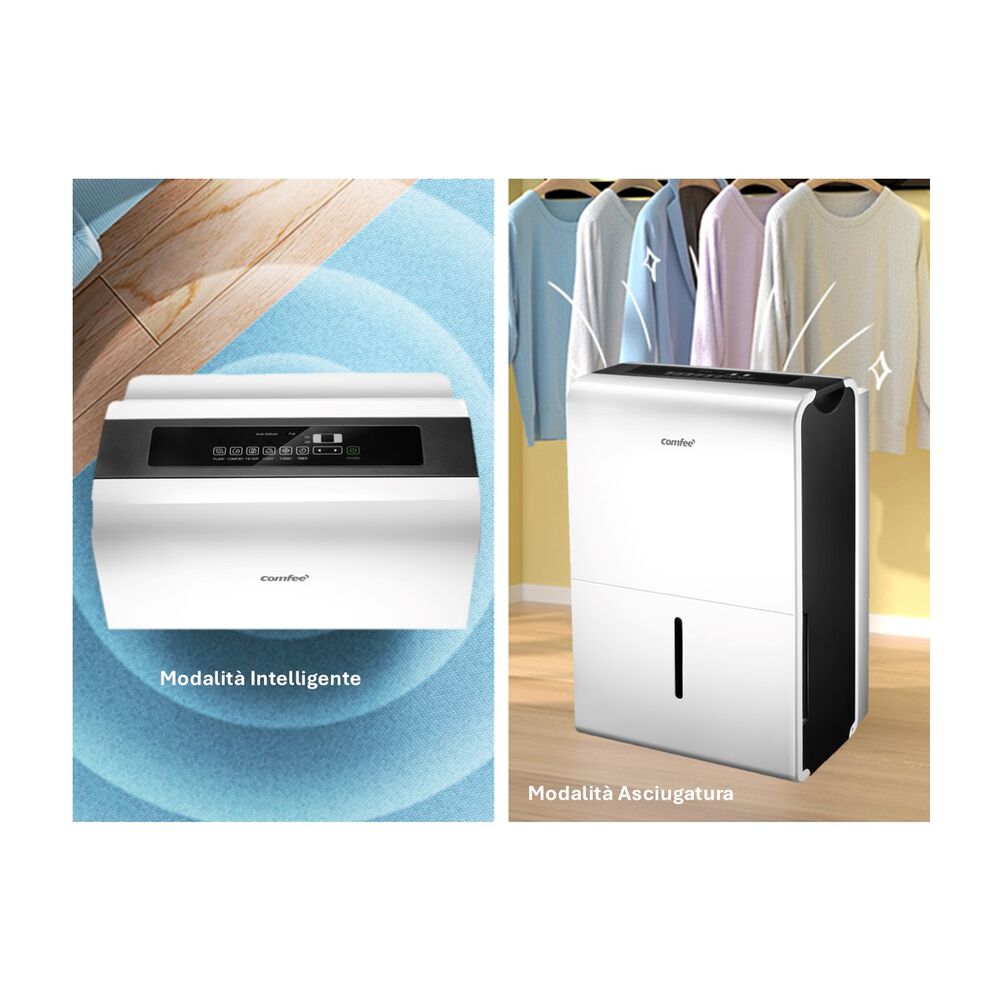 MDDPE-50DEN7, image number 4