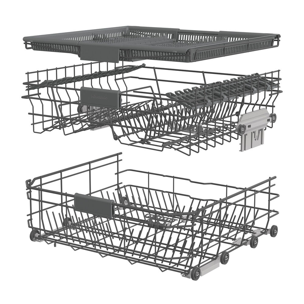 HV673B60, image number 1
