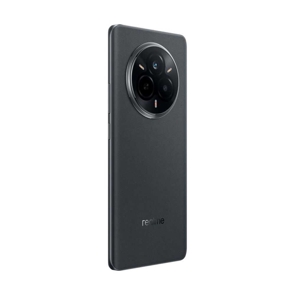14 PRO 5G 8GB 256GB, image number 3