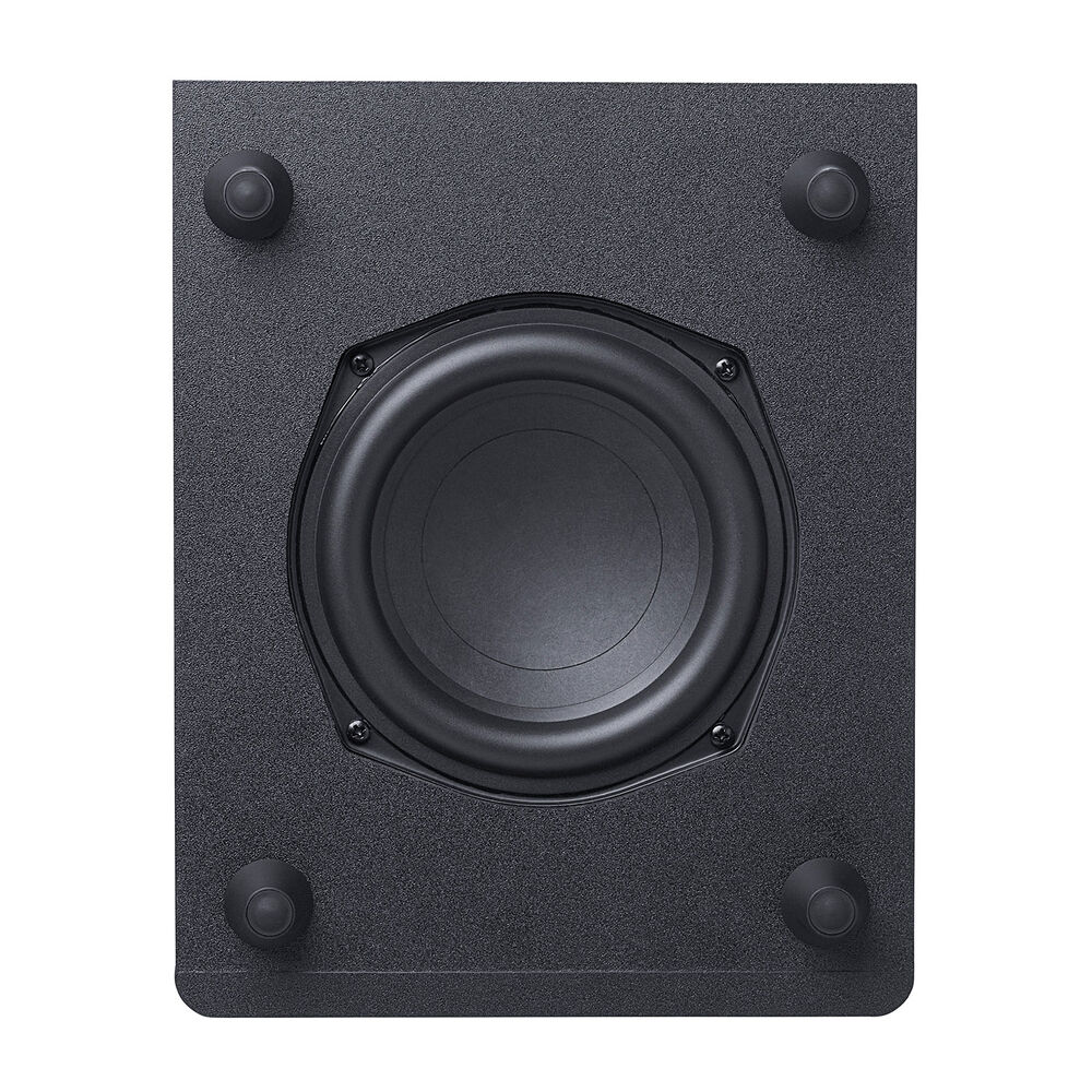 CINEMA SB550, image number 4