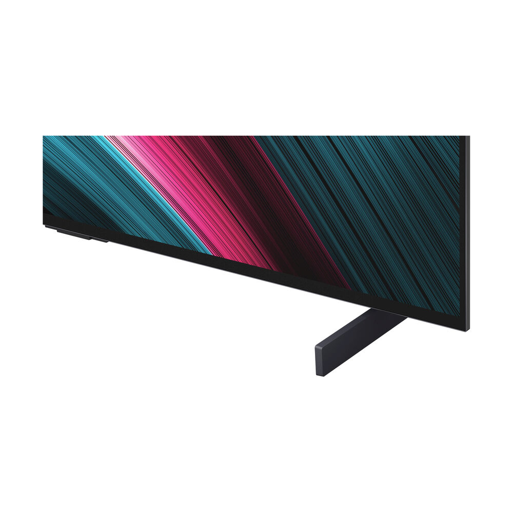 OLED evo C5 OLED42C55LA, image number 11