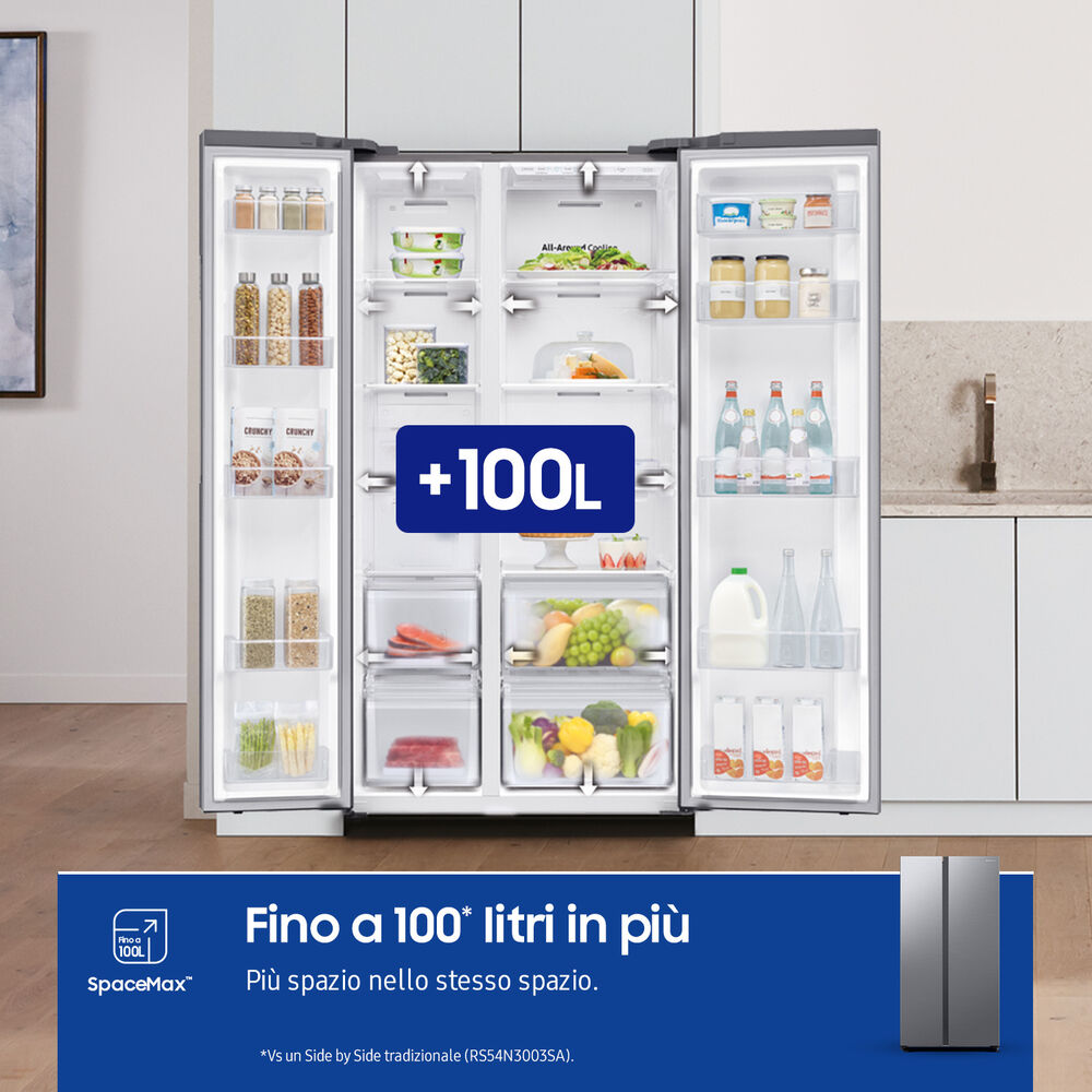 RS62DG5003S9EF, image number 8