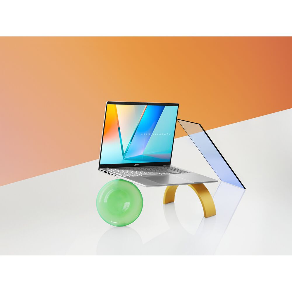 Vivobook S16 M3607, image number 15