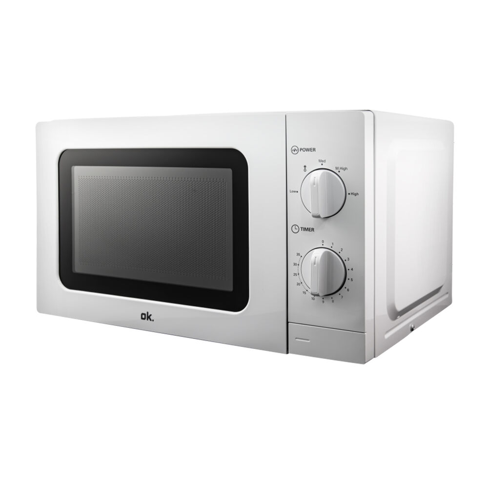 OMW 2022 W 20 L , image number 2