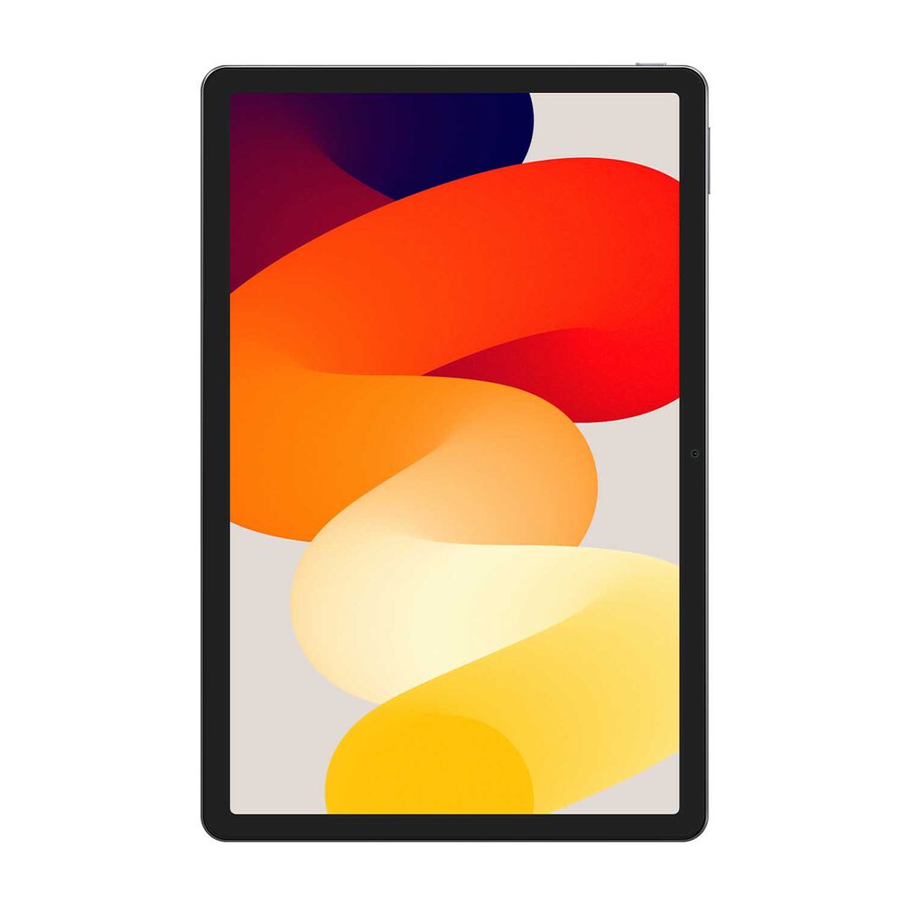 Redmi Pad SE 4+128, image number 0